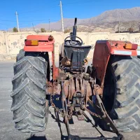 تراکتور|خودرو سنگین|جوانرود, |دیوار