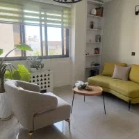 مشاور کنکور غیرحضوری