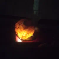 سنگ |کلکسیون اشیاء عتیقه|نظرآباد, احمد آباد|دیوار