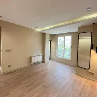 50-متر-10-ساله-تراورتن-نور-مستقیم-پونک