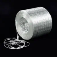 روینگ فایبرگلاس