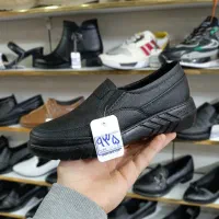 کفش طبی زنانه