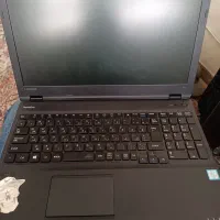 لپتاب Lenovo Thinkpad L560