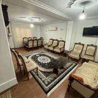 روزانه ویلا ۳۰۰ متری در رشت نزدیک گیل و نمایشگاه|اجارهٔ کوتاه‌مدت ویلا و باغ|رشت, منظریه|دیوار