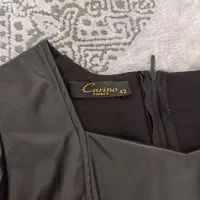 نیمتنه و شلوار چرم نونوه|لباس|تربتحیدریه, ده پائین|دیوار