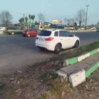 هایما s7مدل 97|خودرو سواری و وانت|سیاهکل, |دیوار