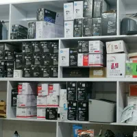تعمیرات تخصصی پرینتر - تحویل و ارسال با پیک رایگان|خدمات رایانهای و موبایل|اصفهان, نقش جهان|دیوار