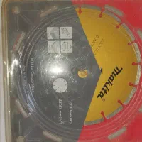 صفحه برش ماکیتا