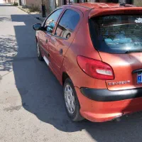 206|خودرو سواری و وانت|بناب, |دیوار