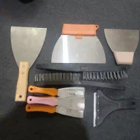 ابذار و صفحه برش|ابزارآلات|تهران, مشیریه|دیوار