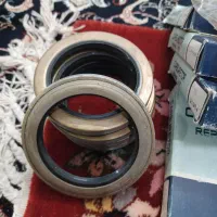 لوازم تویوتا 2f|قطعات یدکی و لوازم جانبی|کرمانشاه, |دیوار