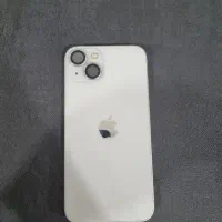 آیفون ۱۳ نرمال