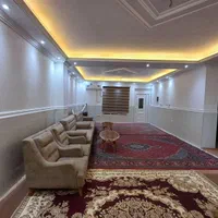 اجاره روزانه|اجارهٔ کوتاه‌مدت آپارتمان و سوئیت|بوشهر, |دیوار