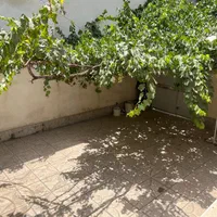 رهن خانه ویلایی ۱۲۰ متری ۲ خوابه گرمدره جنوبی|اجارهٔ خانه و ویلا|گرمدره, |دیوار