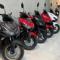 رادیات دار فول توسن صد ملیون زیر قیمت کارخونه