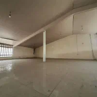 اجاره سوله ۷۰۰ متر جانبازان|اجارهٔ دفتر صنعتی، کشاورزی، تجاری|رشت, جانبازان|دیوار