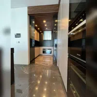 300مترکیانپارس-4خواب-فول-مشاعات-آماده-تحویل