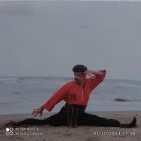 آموزش تخصصی شنا و کانگ فو توآ تضمینی|خدمات آموزشی|تهران, ولنجک|دیوار