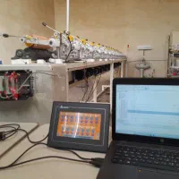 برنامهنویسی پی ال سی plc delta