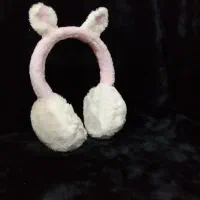 گوشگیر ۱۸۰|زیورآلات و اکسسوری|آذرشهر, |دیوار