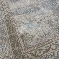 فرش ۶ متری کاملا نو