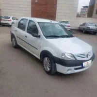 ال نودفول E2 مدل 90