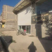 اجاره فوری مغازه دکان