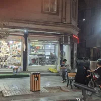 اجاره مغازه متراژ 25 متر