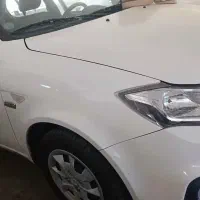 ساینا s دوگانه