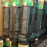 ایزوگام دلیجان|مصالح و تجهیزات ساختمان|آران و بیدگل, |دیوار