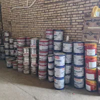 نقاش(صنعتی)|خدمات پیشه و مهارت|برخوار, |دیوار