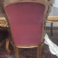 میز ناهارخوری