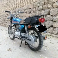 فروش موتور سیکلت