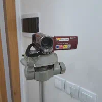 دوربین هندیکم نو دیجیتال|دوربین عکاسی و فیلم‌برداری|ارومیه, |دیوار