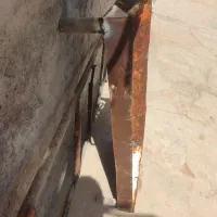 منقل دست ساز