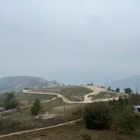 زمین‌‌