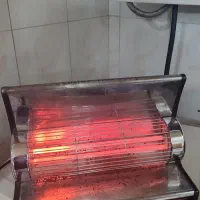 بخاری انگلیسی،قدیمی