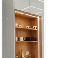 نصاب کابینت