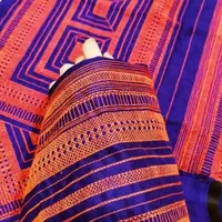 دوزنده زی آستین|لباس|سراوان, |دیوار