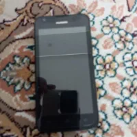 گوشی سالم هست