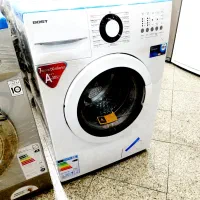 ماشین لباسشویی بست 7 کیلویی اینورتر|ماشین لباسشویی و خشککن لباس|تهران, افسریه جنوبی|دیوار