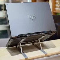 بایک برگ چک تنها در ۳۰ دقیقه لپتاپ خودرا انتخاب کن|رایانه همراه|تهران, میرداماد|دیوار