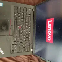 لپ تاپ lenovo|رایانه همراه|تهران, میرداماد|دیوار