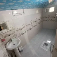 ویلادوخوابه دربست کامل باتمام امکانات|اجارهٔ کوتاهمدت ویلا و باغ|خرمآباد (تنکابن), |دیوار