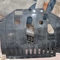 سینی زیر موتور|قطعات یدکی و لوازم جانبی|رباط‌کریم, رباط‌کریم|دیوار