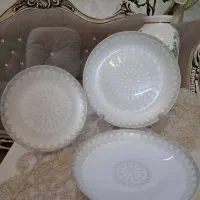 سرویس ۴۸ پارچه دینو