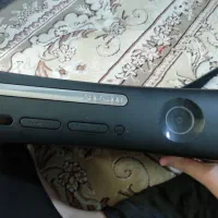 XBOX360|کنسول، بازی ویدئویی و آنلاین|کرج, اسلام‌آباد|دیوار