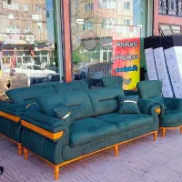 مبل آرتا مدل لیلیوم