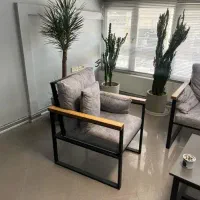 میز و صندلی ادراری