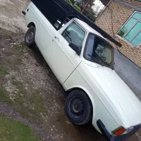 شخصی|خودرو سواری و وانت|لیسار, |دیوار